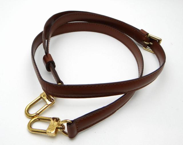 LOUIS VUITTON CBg U[ V_[Xgbv uEUSEDyz   uh 