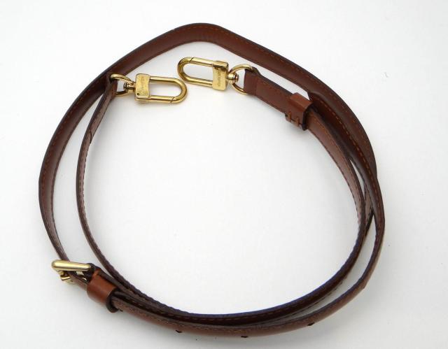 LOUIS VUITTON CBg U[ V_[Xgbv uEUSEDyz  uh 