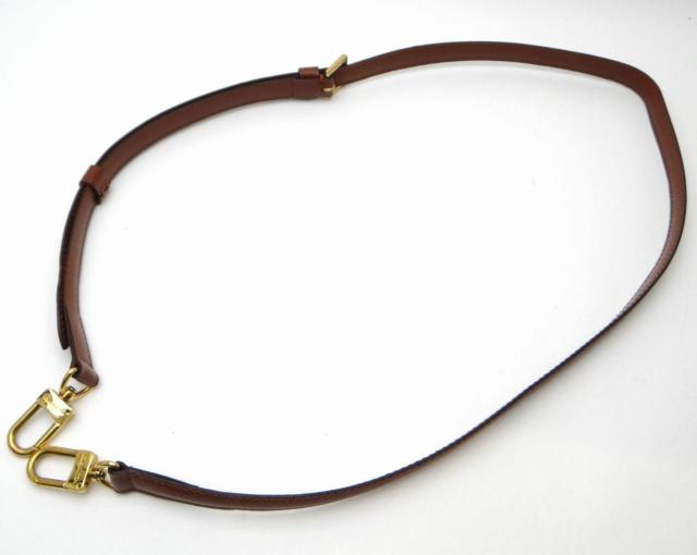 LOUIS VUITTON CBg U[ V_[Xgbv uEUSEDyz  uh 