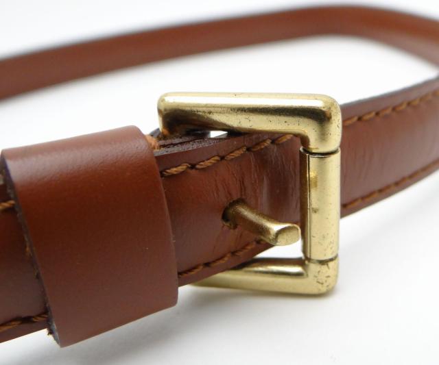 LOUIS VUITTON CBg U[ V_[Xgbv uEUSEDyz  uh 