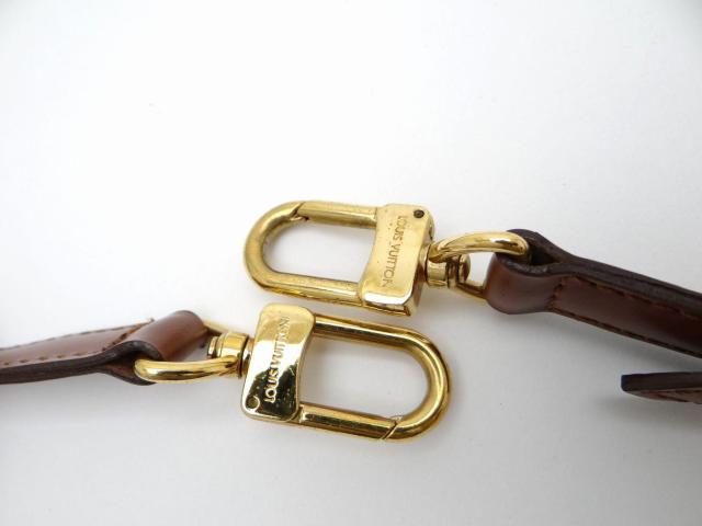 LOUIS VUITTON CBg U[ V_[Xgbv uEUSEDyz  uh 