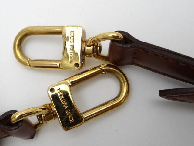 LOUIS VUITTON CBg U[ V_[Xgbv uEUSEDyz  uh 