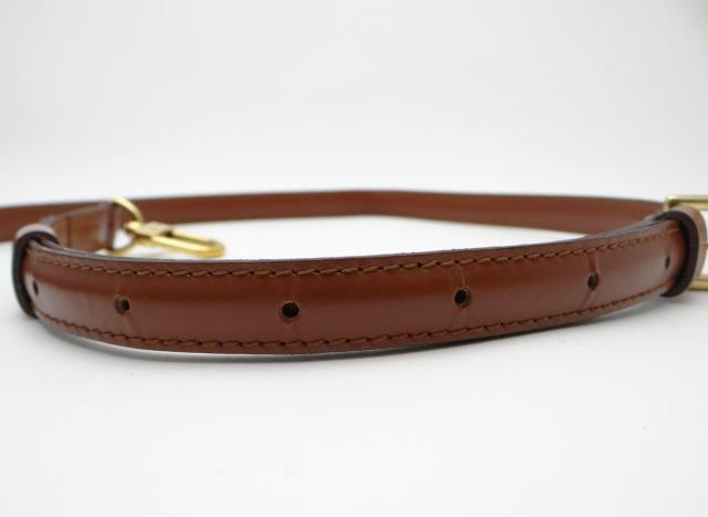 LOUIS VUITTON CBg U[ V_[Xgbv uEUSEDyz  uh 