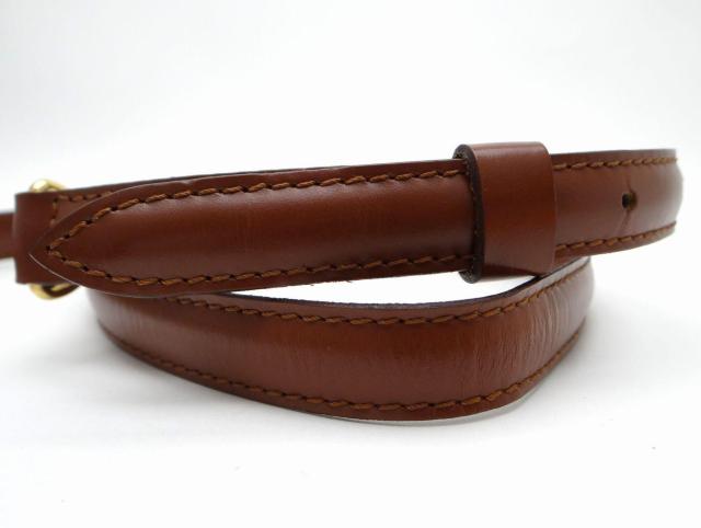 LOUIS VUITTON CBg U[ V_[Xgbv uEUSEDyz  uh 