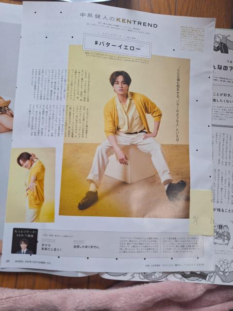 l؂蔲   ^gObY 