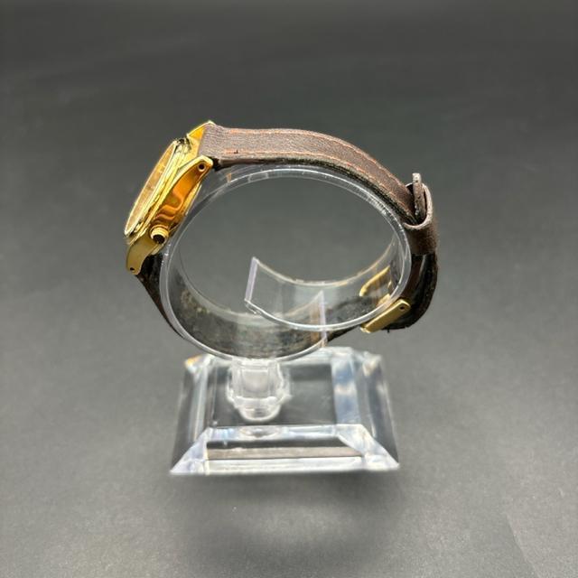 即決 CASIO カシオ 腕時計 LQ-398 < ブランド  即決 CASIO カシオ 腕時計 LQ-398 < ブランドの