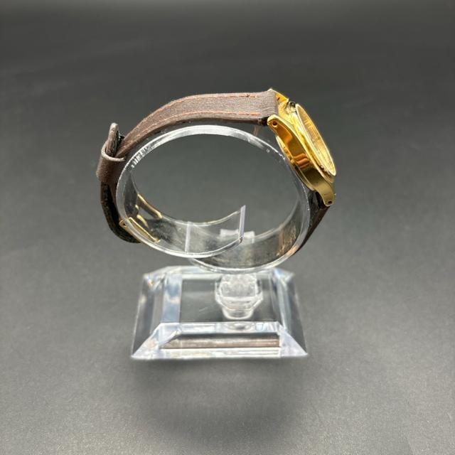 即決 CASIO カシオ 腕時計 LQ-398 < ブランド  即決 CASIO カシオ 腕時計 LQ-398 < ブランドの
