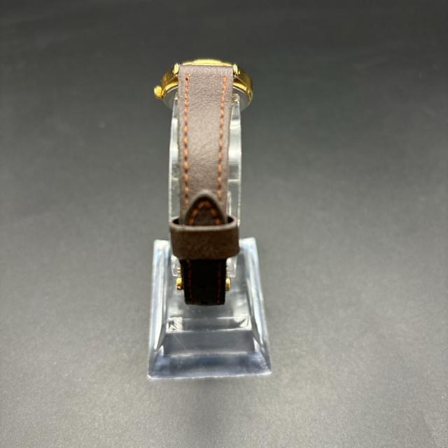 即決 CASIO カシオ 腕時計 LQ-398 < ブランド  即決 CASIO カシオ 腕時計 LQ-398 < ブランドの