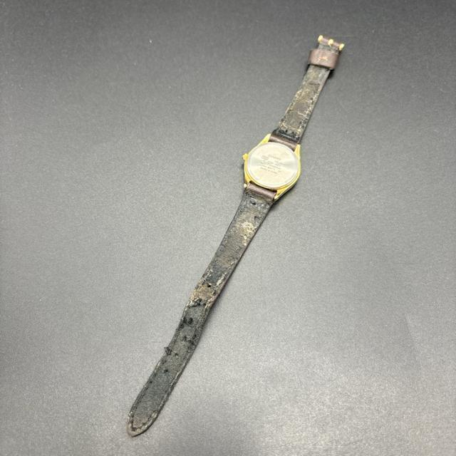 即決 CASIO カシオ 腕時計 LQ-398 < ブランド  即決 CASIO カシオ 腕時計 LQ-398 < ブランドの