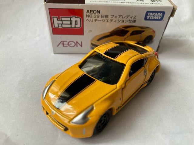 CIg~JEwe[WGfBV@YtFAfBZ (oi)   zr[ 