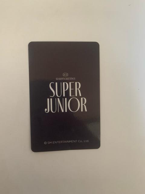 SUPERJUNIOR q`@gJ  V[O2022T  ^gObY 
