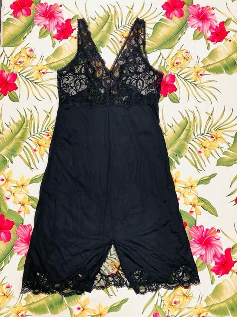 ݂݂݁ lq̖f ZNV[ ubN L~\[ Xbv WF[  