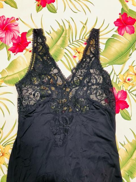 ݂݂݁ lq̖f ZNV[ ubN L~\[ Xbv WF[ 