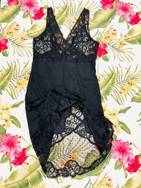 ݂݂݁ lq̖f ZNV[ ubN L~\[ Xbv WF[ 