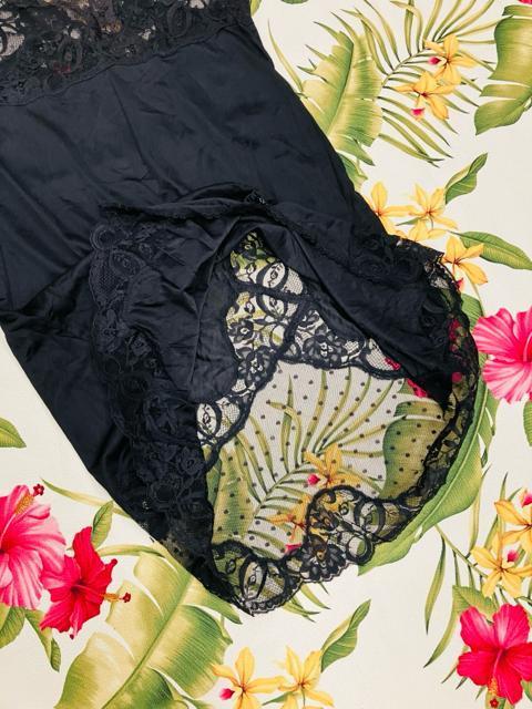 ݂݂݁ lq̖f ZNV[ ubN L~\[ Xbv WF[ 