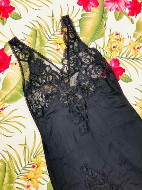 ݂݂݁ lq̖f ZNV[ ubN L~\[ Xbv WF[ 