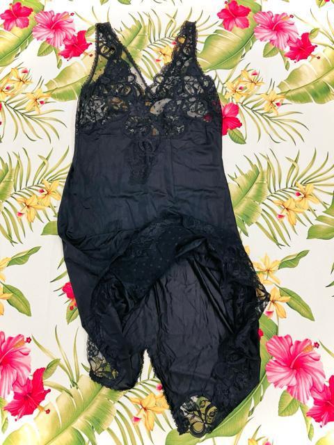 ݂݂݁ lq̖f ZNV[ ubN L~\[ Xbv WF[ 