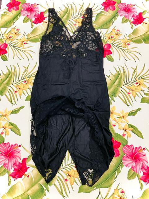 ݂݂݁ lq̖f ZNV[ ubN L~\[ Xbv WF[ 