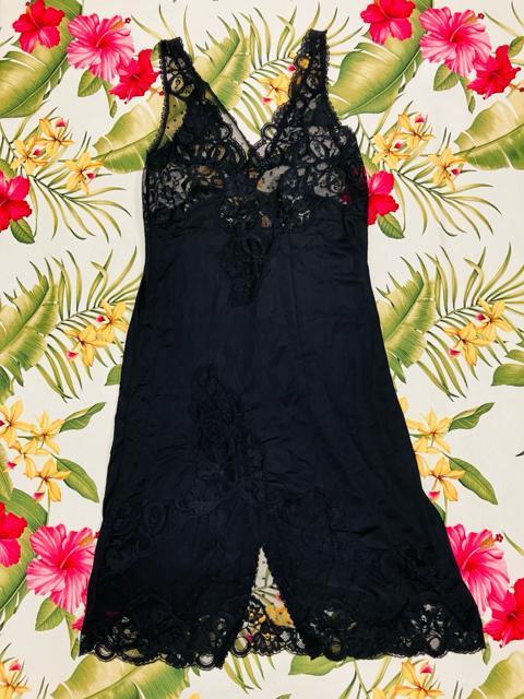 ݂݂݁ lq̖f ZNV[ ubN L~\[ Xbv WF[ 