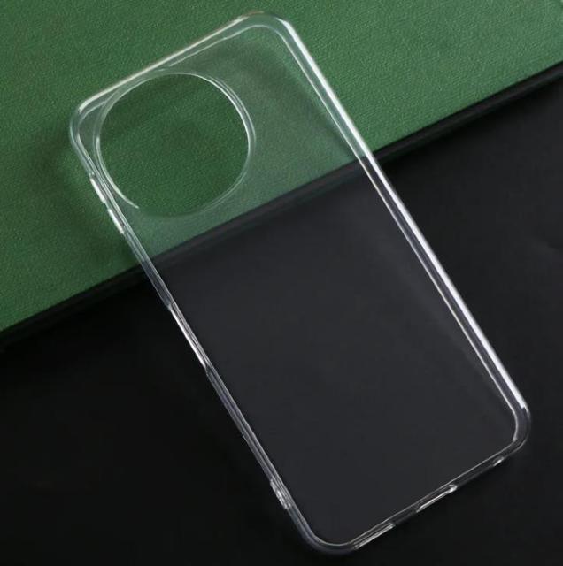 AQUOS sense9 ANIX ZX 9 iC aquos NA VR P[X Jo[ TPU \tgP[X   Ɠd/AV 