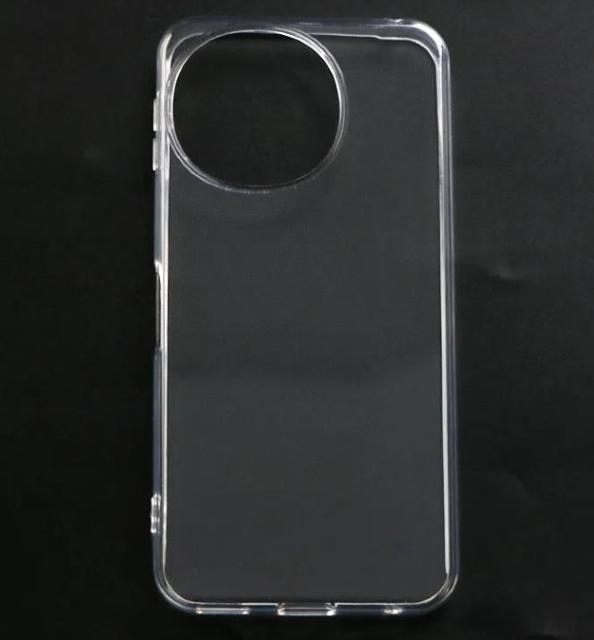 AQUOS sense9 ANIX ZX 9 iC aquos NA VR P[X Jo[ TPU \tgP[X   Ɠd/AV 