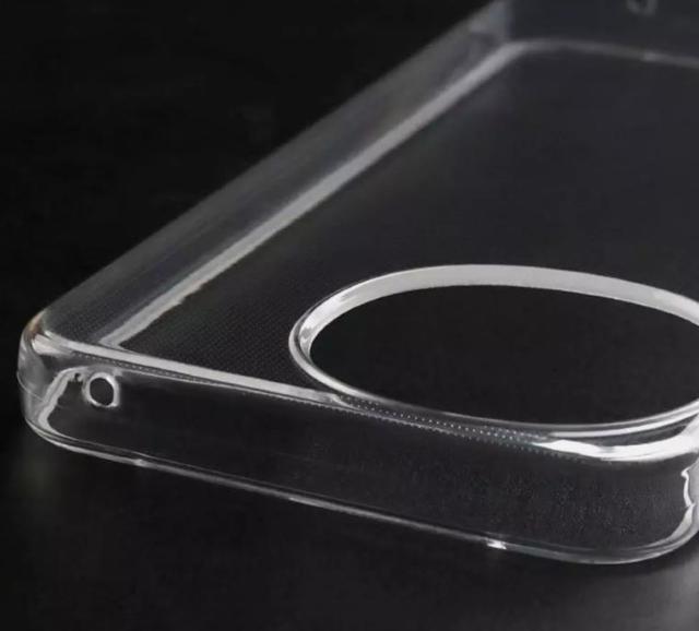 AQUOS sense9 ANIX ZX 9 iC aquos NA VR P[X Jo[ TPU \tgP[X   Ɠd/AV 