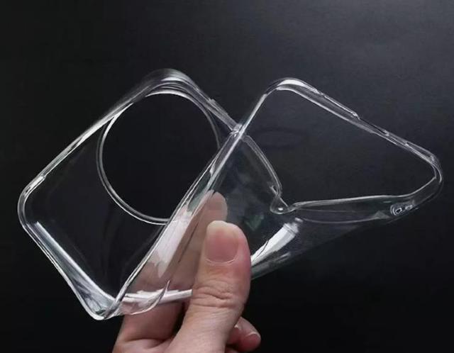 AQUOS sense9 ANIX ZX 9 iC aquos NA VR P[X Jo[ TPU \tgP[X   Ɠd/AV 