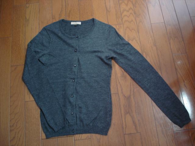 ���v���|�[�V�����{�f�B�h���b�V���O�@�r�уJ�V�~���J�[�f�B�K�����������I�Z�b�g�A�b�v�ɂ��@�N���[�[�b�g�������i�I�l�����I 