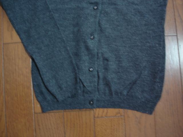 ���v���|�[�V�����{�f�B�h���b�V���O�@�r�уJ�V�~���J�[�f�B�K�����������I�Z�b�g�A�b�v�ɂ��@�N���[�[�b�g�������i�I�l�����I