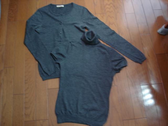 ���v���|�[�V�����{�f�B�h���b�V���O�@�r�уJ�V�~���J�[�f�B�K�����������I�Z�b�g�A�b�v�ɂ��@�N���[�[�b�g�������i�I�l�����I