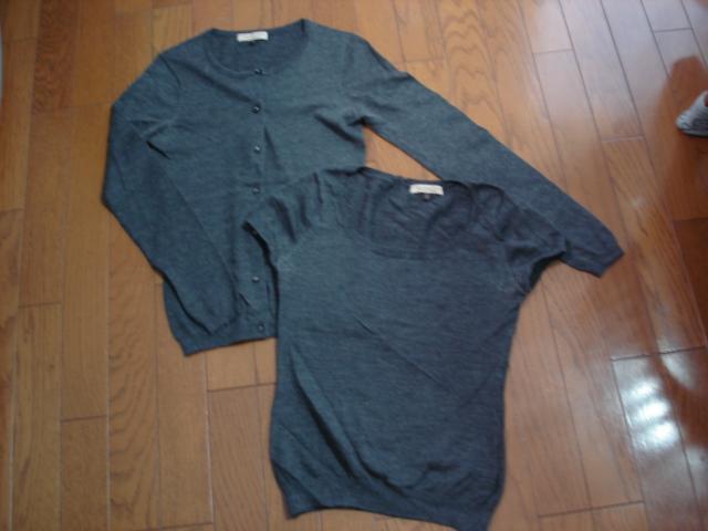 ���v���|�[�V�����{�f�B�h���b�V���O�@�r�уJ�V�~���J�[�f�B�K�����������I�Z�b�g�A�b�v�ɂ��@�N���[�[�b�g�������i�I�l�����I