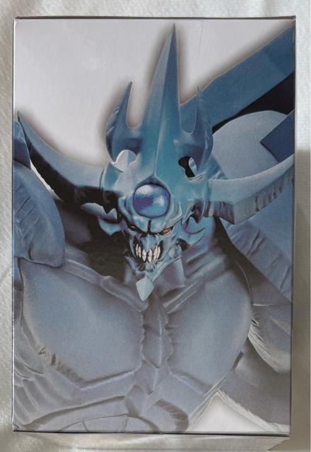 AjuVYvV[Y Monsters LEGION IxXN̋_