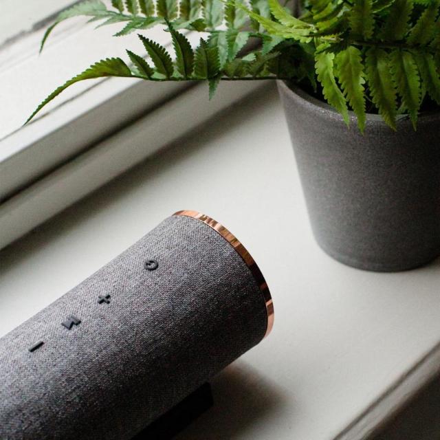 SUDIO FEMTIO ワイヤレススピーカー FMTANC < 家電/AV  SUDIO FEMTIO ワイヤレススピーカー FMTANC < 家電/AVの