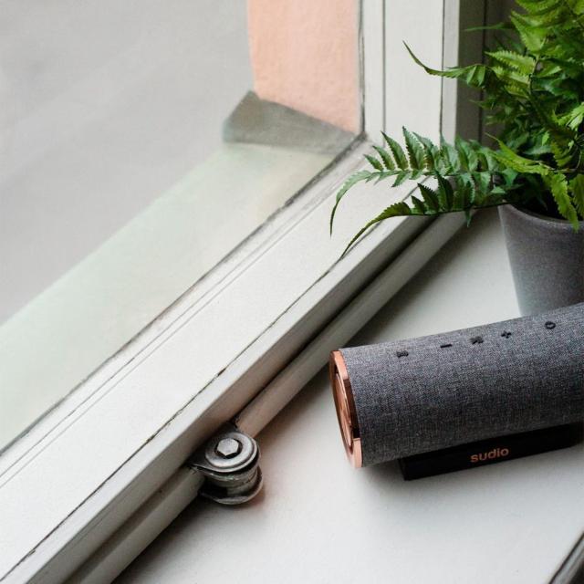 SUDIO FEMTIO ワイヤレススピーカー FMTANC < 家電/AV  SUDIO FEMTIO ワイヤレススピーカー FMTANC < 家電/AVの