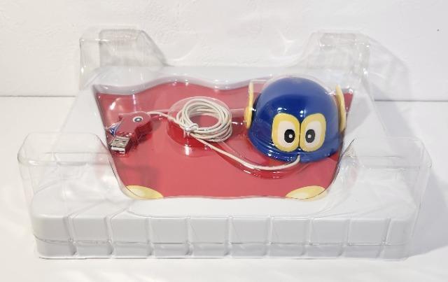 パーマン 藤子不二雄 USB光学式マウス マウスパッド マウスセット < アニメ/コミック/キャラクター パーマン 藤子不二雄 USB光学式マウス マウスパッド マウスセット < アニメ/コミック/キャラクターの