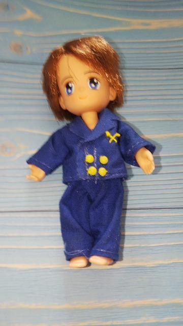 ママレード・ボーイママレードキッズシリーズ須王銀太人形ドールDoll平成レトロ1994年製ビンテージ < おもちゃ  ママレード・ボーイママレードキッズシリーズ須王銀太人形ドールDoll平成レトロ1994年製ビンテージ  < おもちゃの