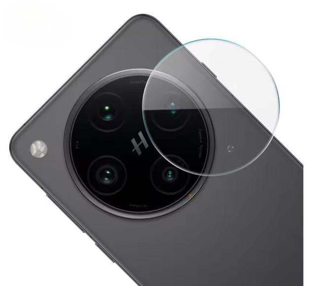 OPPO Find X8 CPH2651 カメラフィルム 保護フィルム ガラス フィルム レンズフィルム オッポ find x8 < 家電/AV OPPO Find X8 CPH2651 カメラフィルム 保護フィルム ガラス フィルム レンズフィルム オッポ find x8 < 家電/AVの