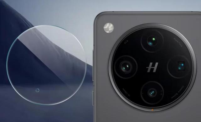 OPPO Find X8 CPH2651 カメラフィルム 保護フィルム ガラス フィルム レンズフィルム オッポ find x8 < 家電/AV OPPO Find X8 CPH2651 カメラフィルム 保護フィルム ガラス フィルム レンズフィルム オッポ find x8 < 家電/AVの