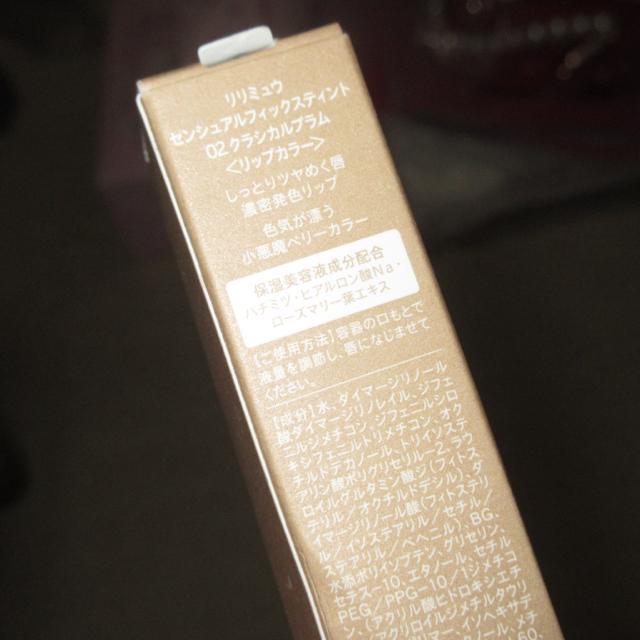 gp~EZVAtBbNXeBgi02NVJvjbvJ[g  /RX/lC 