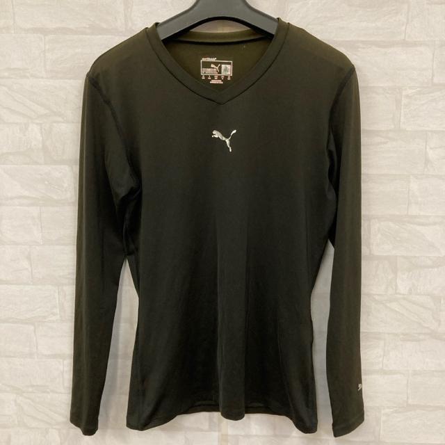  PUMA v[} RvbV ubN M   uh 