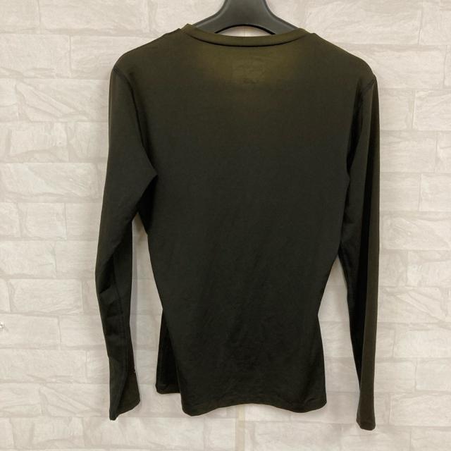  PUMA v[} RvbV ubN M  uh 