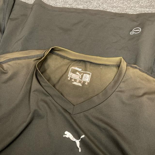  PUMA v[} RvbV ubN M  uh 