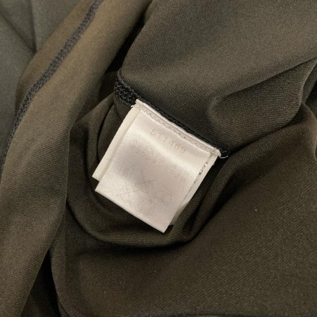  PUMA v[} RvbV ubN M  uh 