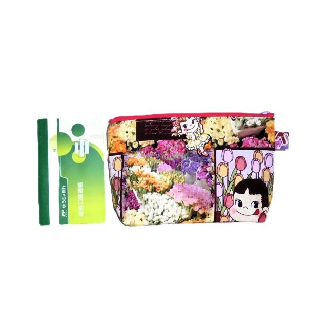 yQPpzyRE`[bvʓt@Xi[|[`