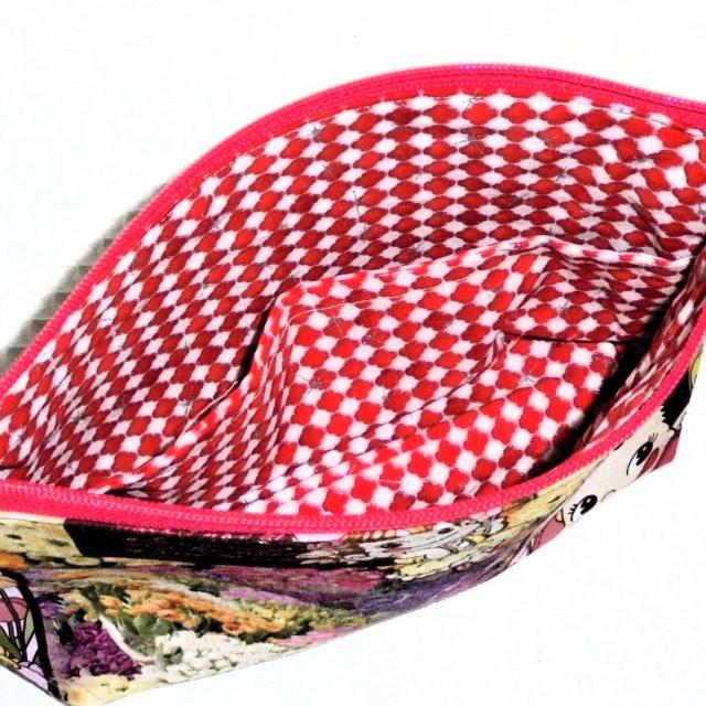 yQPpzyRE`[bvʓt@Xi[|[`