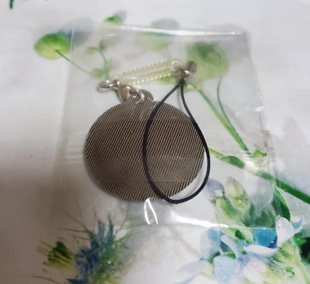 񔄕i@AjCg@wCDVbvtT@IWiut{JvgуN[i[@uki(EL) 2013N  CD/DVD/rfI 