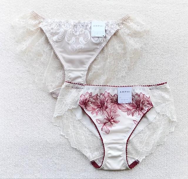 Wacoal AMPHI V[c kTCY x[WItzCg 2Zbg 