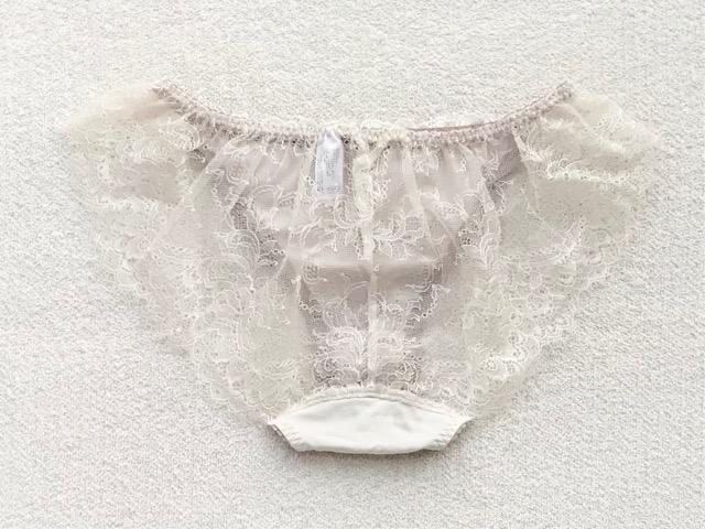 Wacoal AMPHI V[c kTCY x[WItzCg 2Zbg