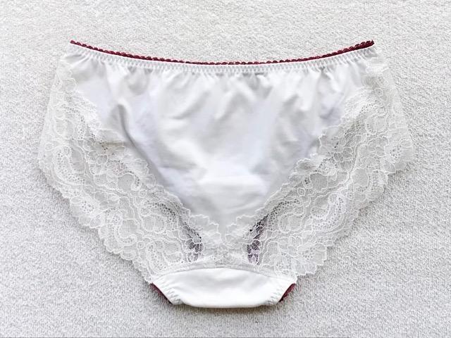 Wacoal AMPHI V[c kTCY x[WItzCg 2Zbg