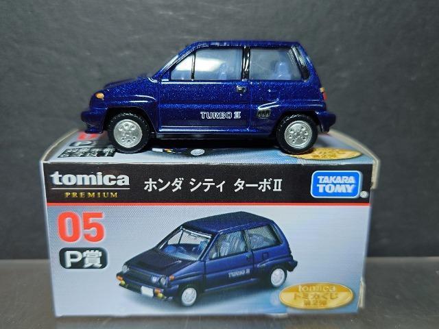 g~Jv~AQeOT o z_ VeB^[{U 